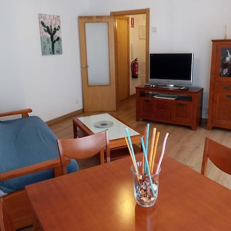 Bonus Dei - 5934 Apartment Isla Ngoại thất bức ảnh
