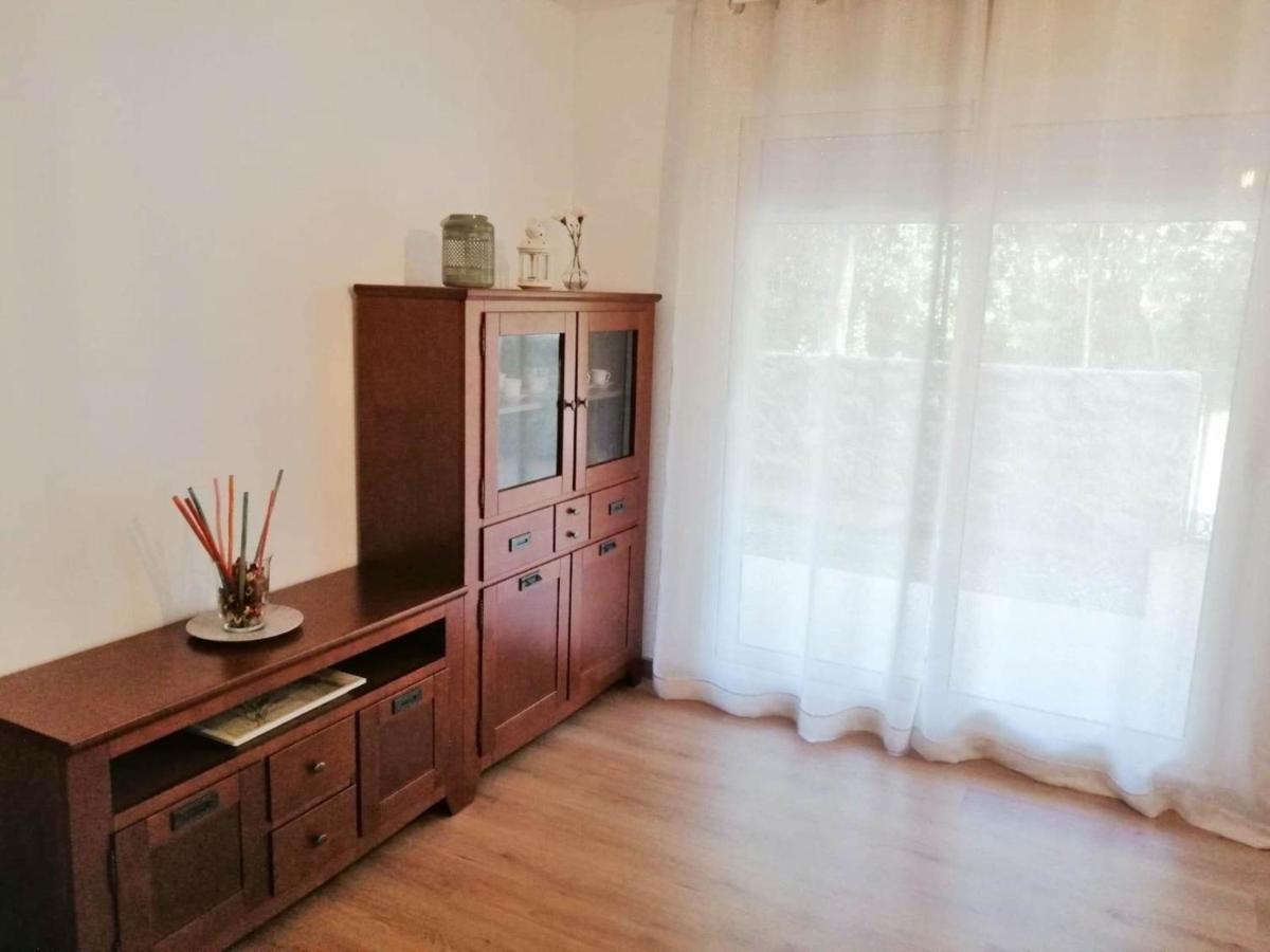 Bonus Dei - 5934 Apartment Isla Ngoại thất bức ảnh