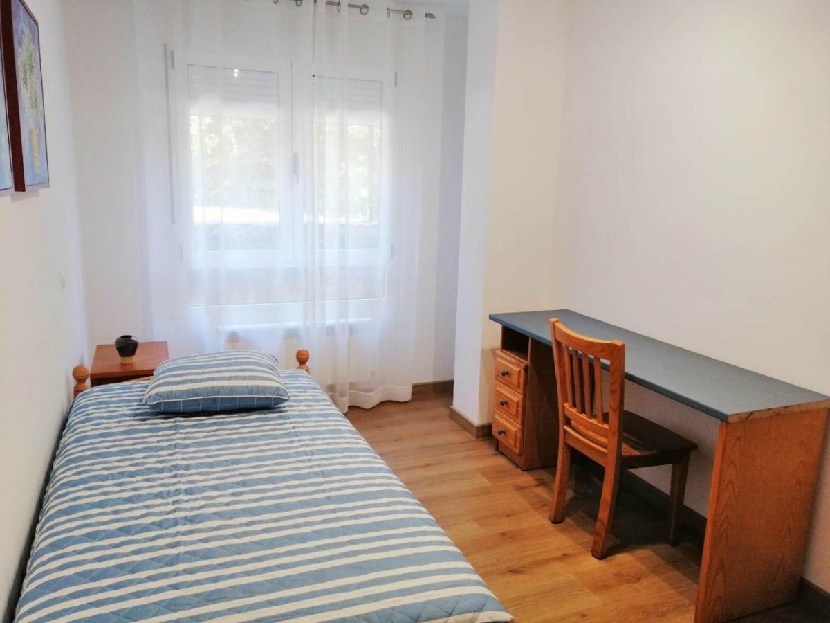 Bonus Dei - 5934 Apartment Isla Ngoại thất bức ảnh
