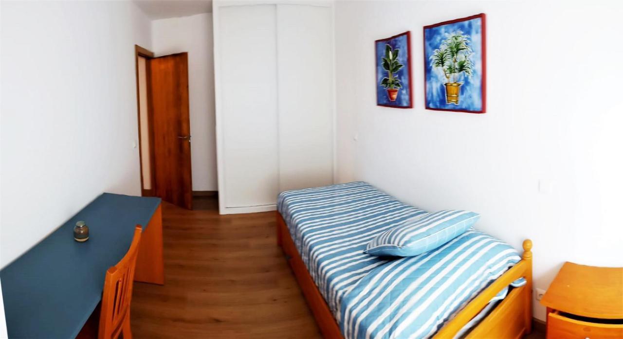 Bonus Dei - 5934 Apartment Isla Ngoại thất bức ảnh